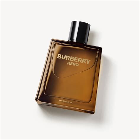 parfum burberry homme montreal|Burberry pour homme.